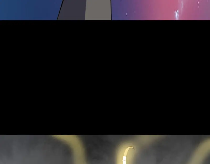 《易人奇录》第334话 魔界少主 第43页