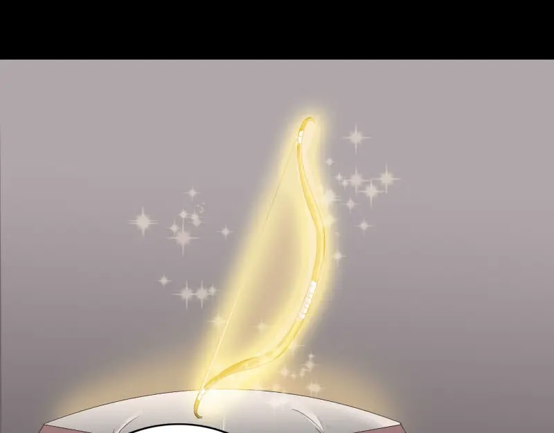 《易人奇录》第334话 魔界少主 第55页