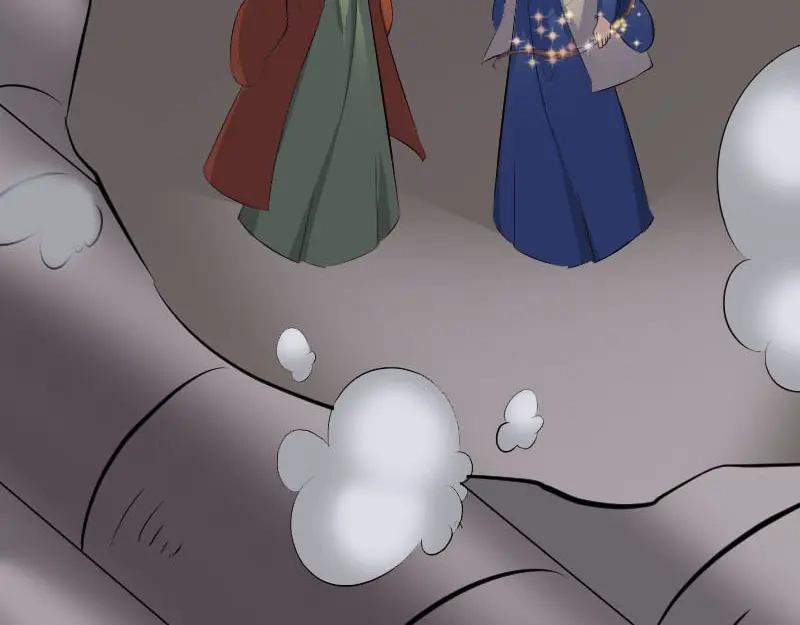 《易人奇录》第335话 神弓出箭 第102页