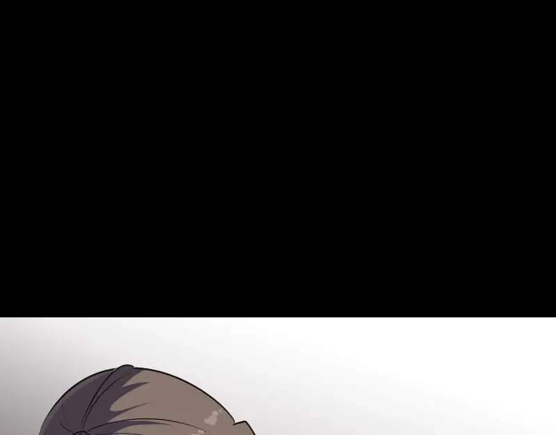 《易人奇录》第336话 要你娶我 第35页