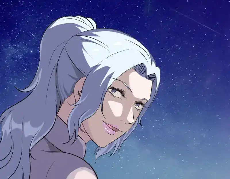 《易人奇录》第336话 要你娶我 第70页