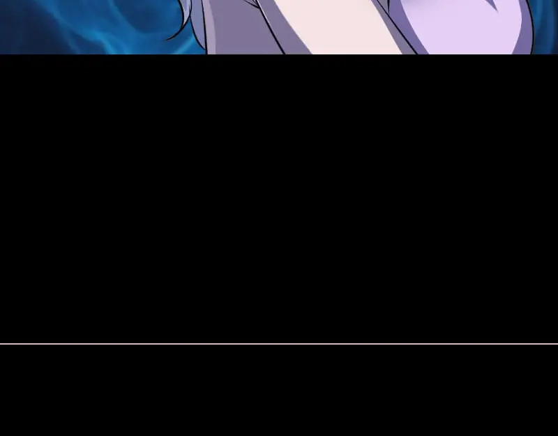 《易人奇录》第336话 要你娶我 第83页