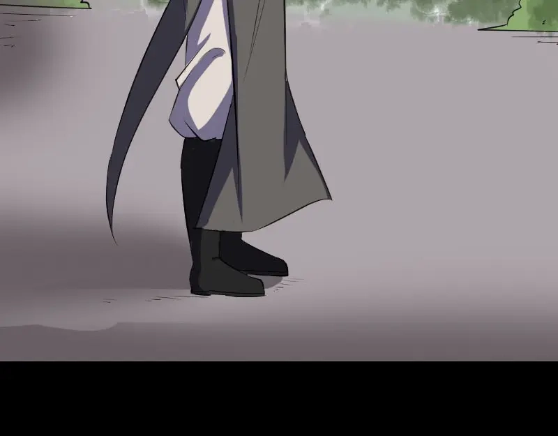 《易人奇录》第337话 你想吓死我 第30页