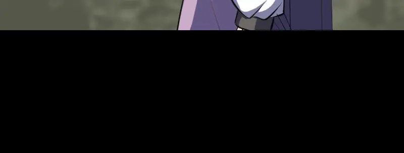 《易人奇录》第337话 你想吓死我 第38页