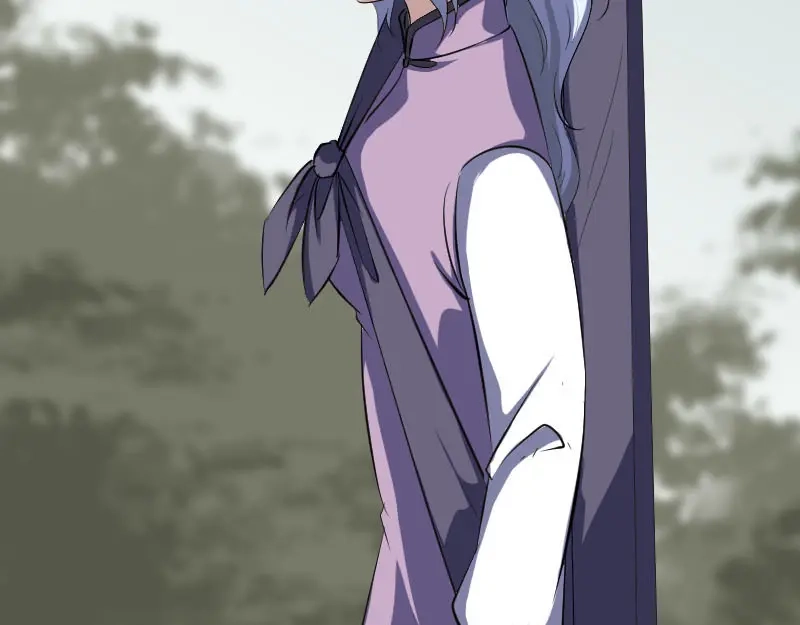 《易人奇录》第337话 你想吓死我 第37页
