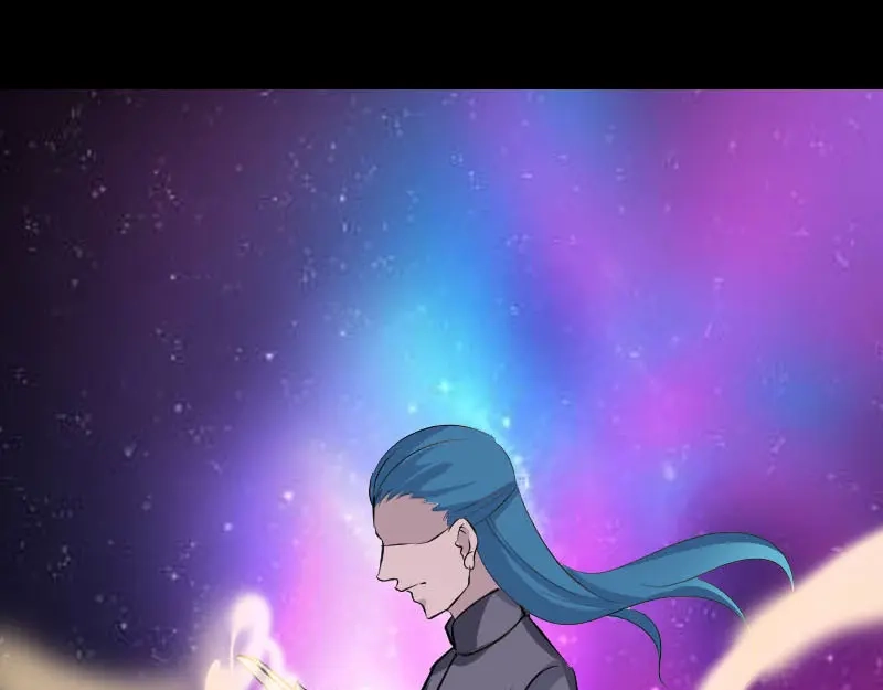 《易人奇录》第337话 你想吓死我 第79页