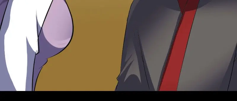 《易人奇录》第338话 明月楼 第63页