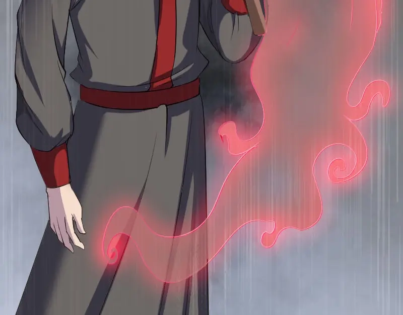 《易人奇录》第338话 明月楼 第30页