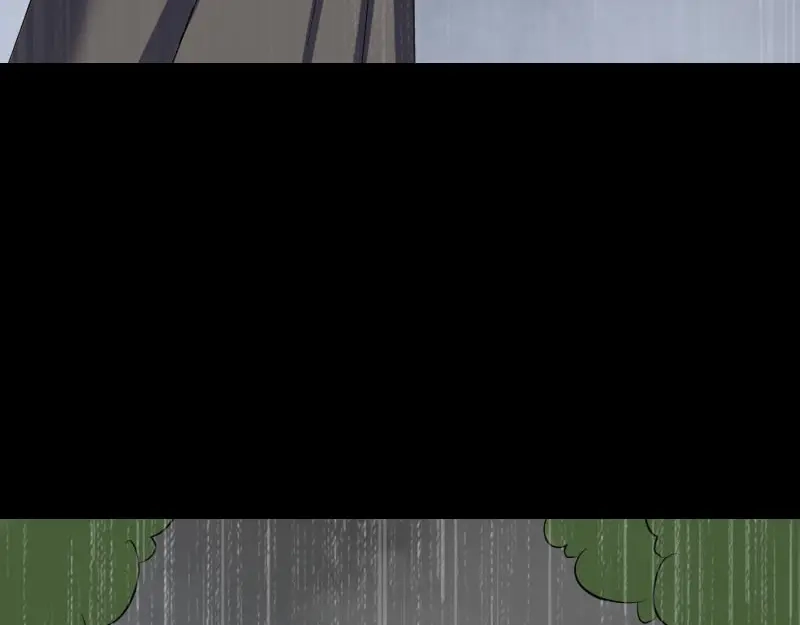 《易人奇录》第338话 明月楼 第31页