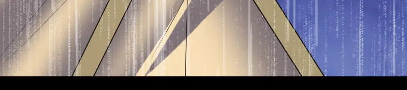 《易人奇录》第338话 明月楼 第84页