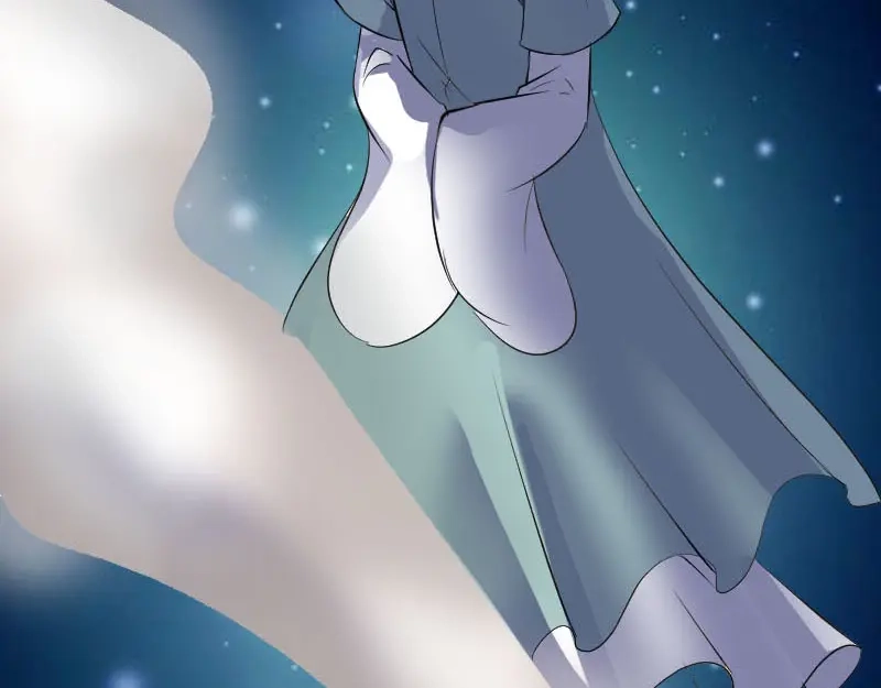 《易人奇录》第338话 明月楼 第69页