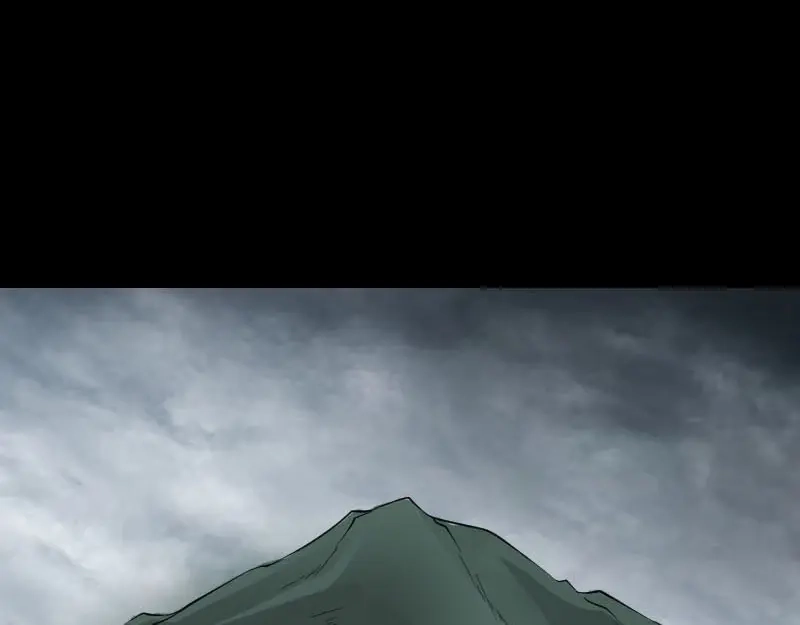 《易人奇录》第339话 奇遇 第3页