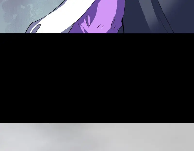 《易人奇录》第339话 奇遇 第33页