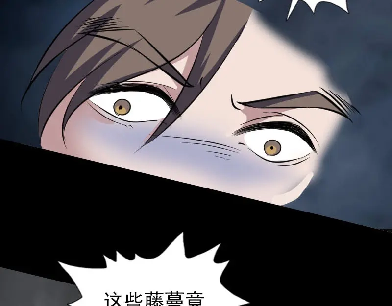 《易人奇录》第340话 神秘老人 第48页