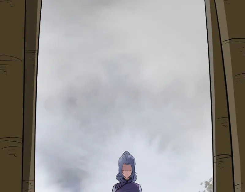 《易人奇录》第340话 神秘老人 第78页