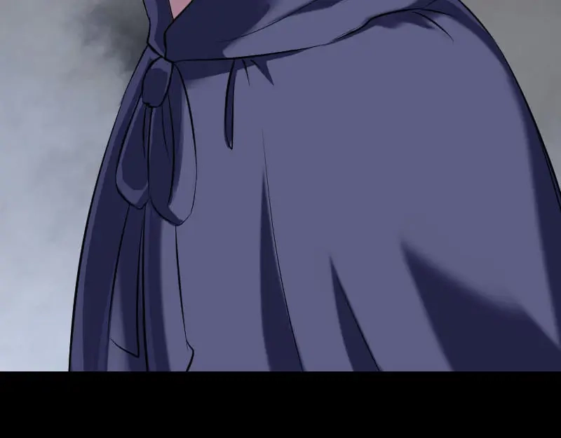 《易人奇录》第340话 神秘老人 第96页
