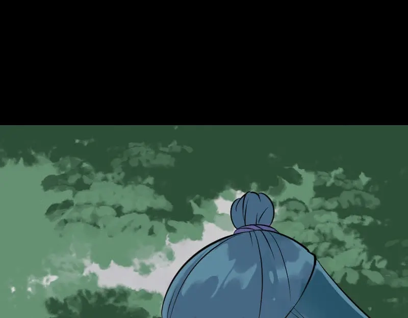 《易人奇录》第341话 留你一命 第8页