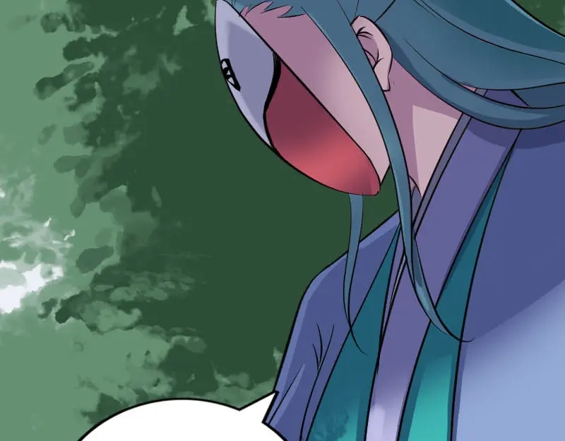 《易人奇录》第341话 留你一命 第9页