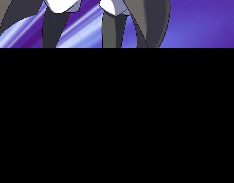 《易人奇录》第341话 留你一命 第116页