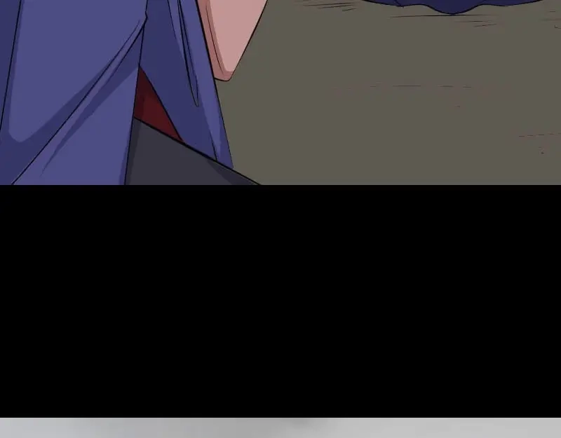 《易人奇录》第341话 留你一命 第93页