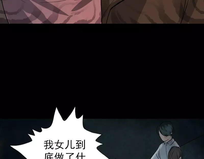 《易人奇录》第34话 多管闲事 第77页