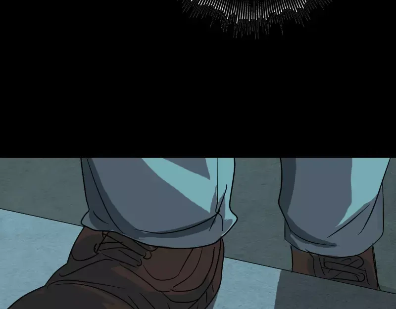 《易人奇录》第34话 多管闲事 第62页