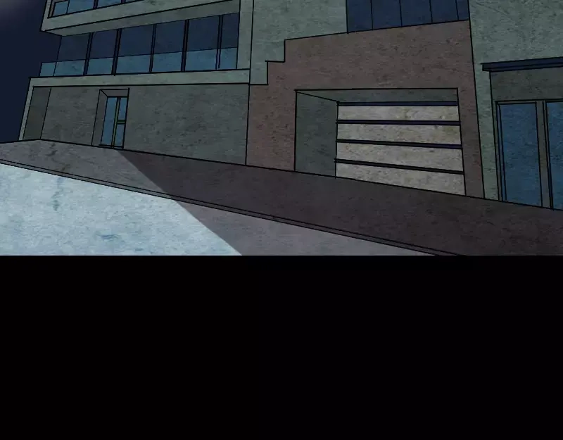 《易人奇录》第34话 多管闲事 第58页