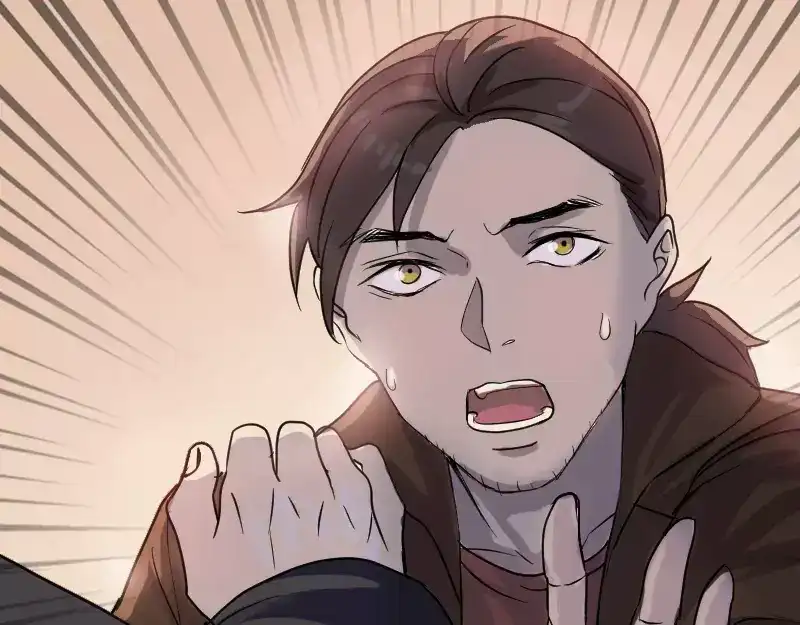《易人奇录》第35话 好好教训他 第39页