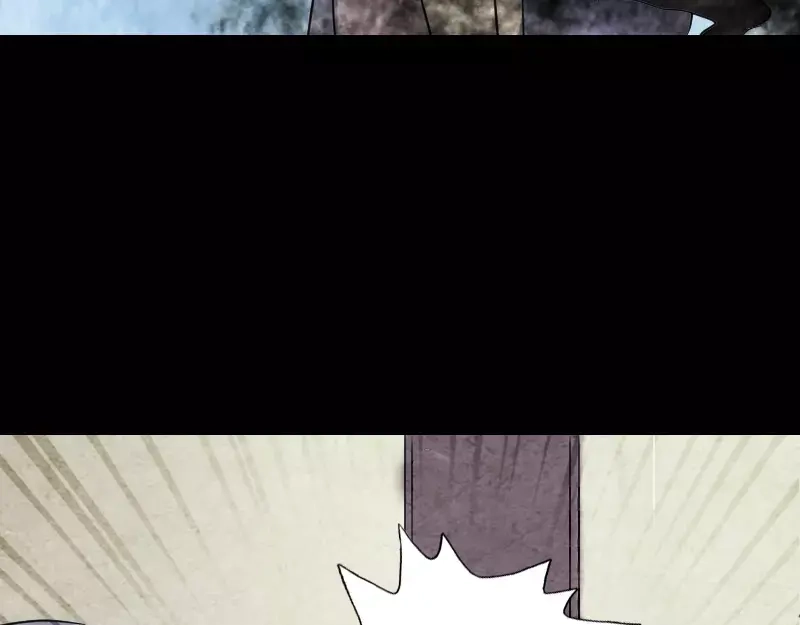 《易人奇录》第36话 不配做父亲 第33页