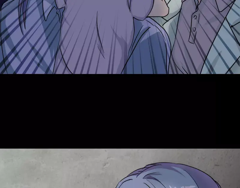 《易人奇录》第36话 不配做父亲 第35页