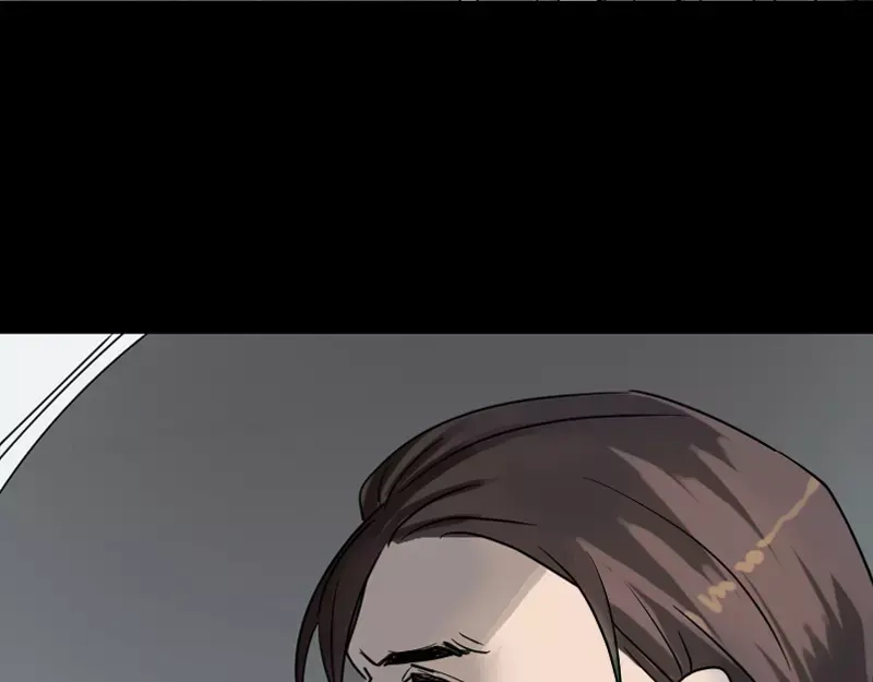 《易人奇录》第36话 不配做父亲 第62页