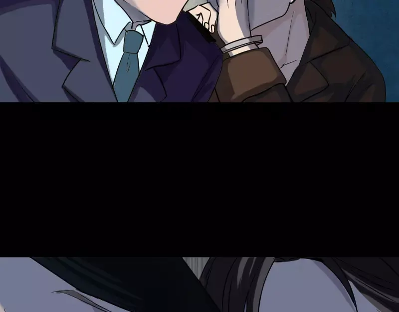 《易人奇录》第37话 破案要紧 第45页