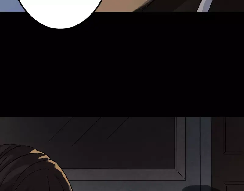 《易人奇录》第37话 破案要紧 第13页