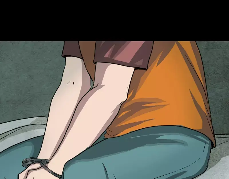《易人奇录》第38话 配合治疗吧 第61页