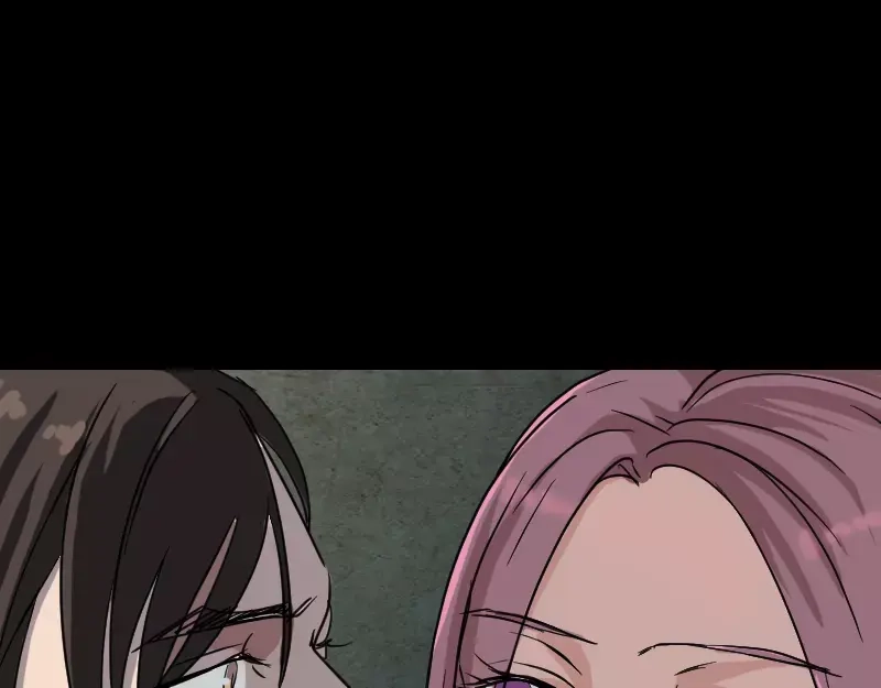 《易人奇录》第38话 配合治疗吧 第24页