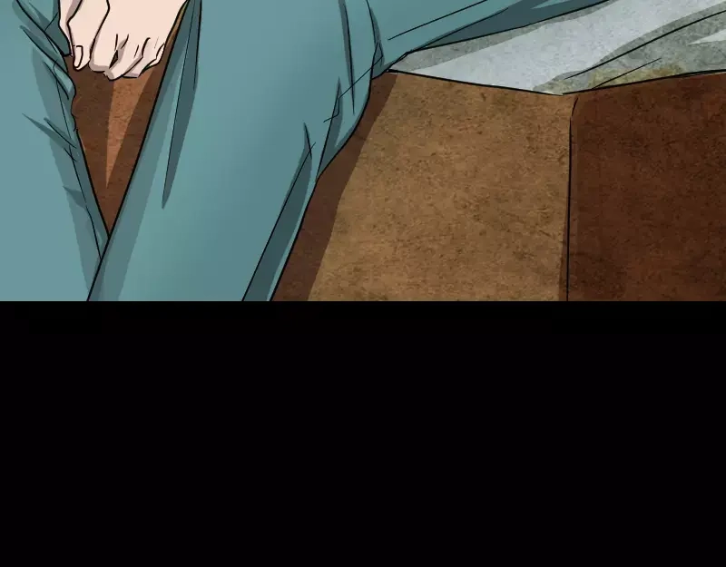 《易人奇录》第38话 配合治疗吧 第62页