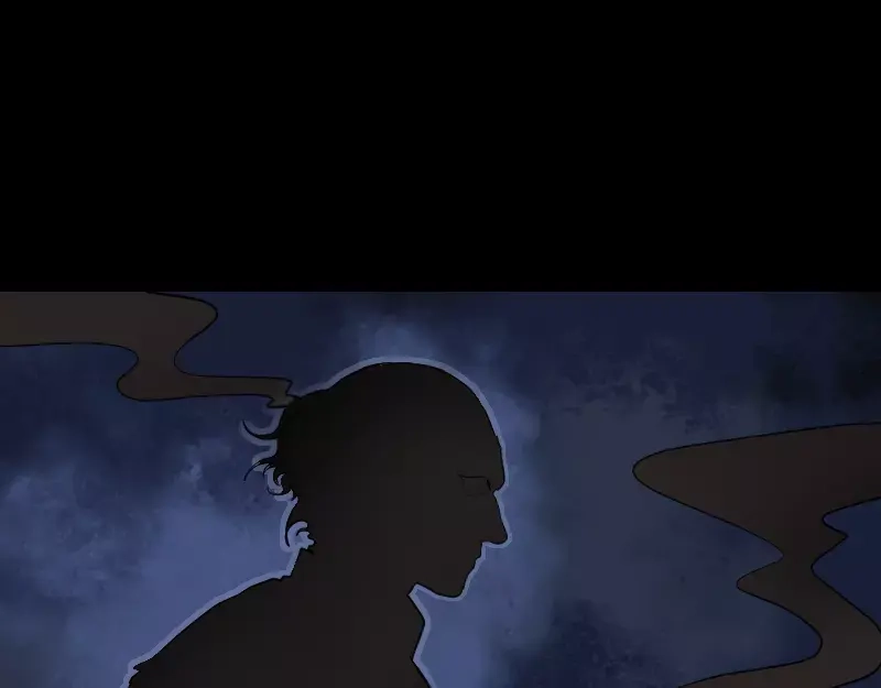 《易人奇录》第39话 胡十三老婆 第22页