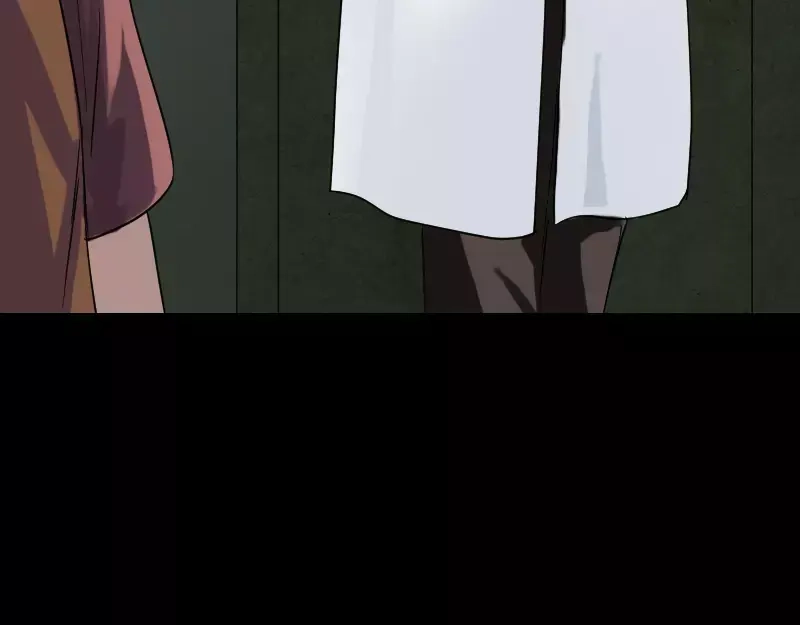 《易人奇录》第39话 胡十三老婆 第48页
