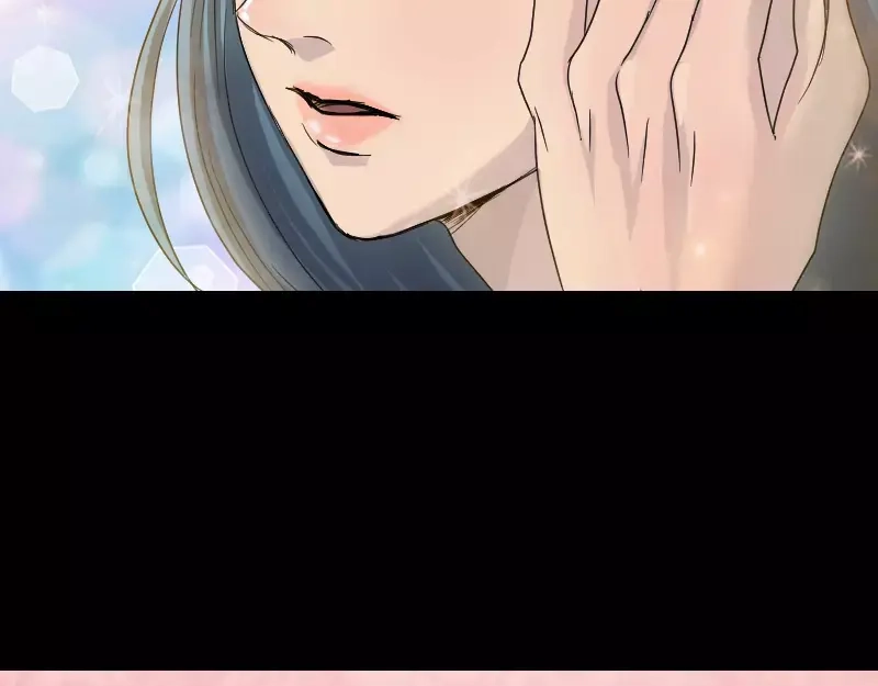 《易人奇录》第41话 女装大佬 第37页