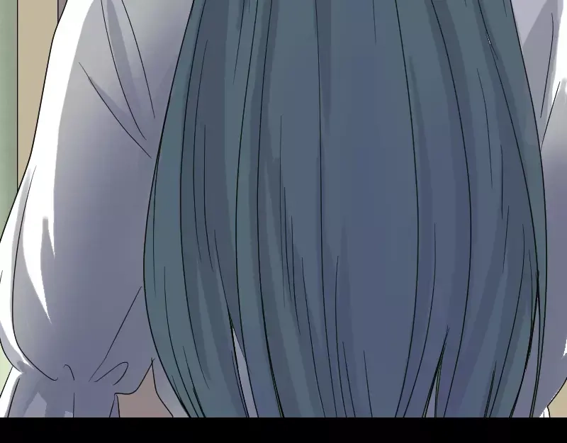 《易人奇录》第41话 女装大佬 第33页