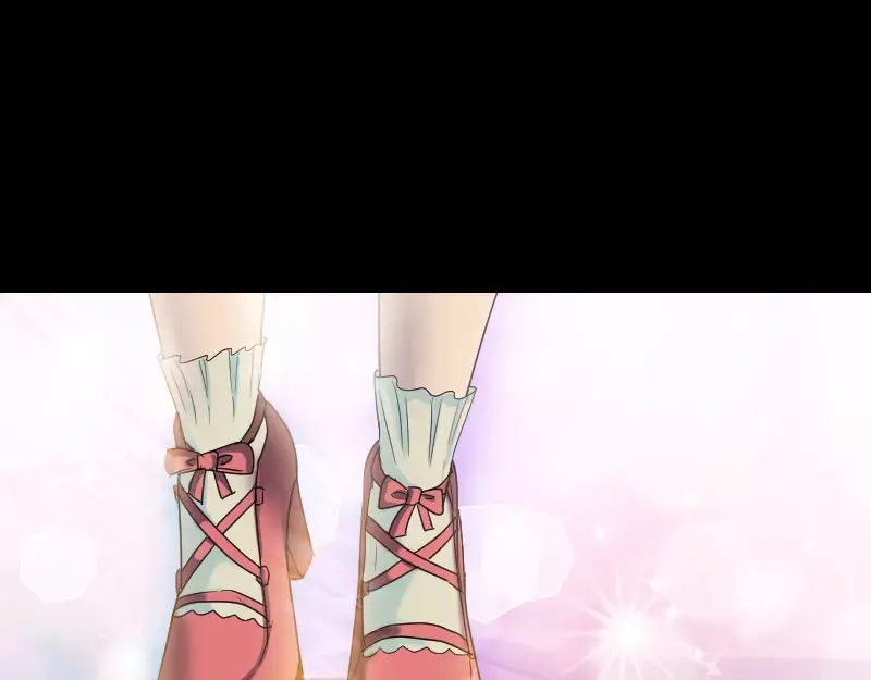 《易人奇录》第41话 女装大佬 第34页