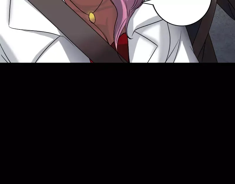 《易人奇录》第41话 女装大佬 第67页