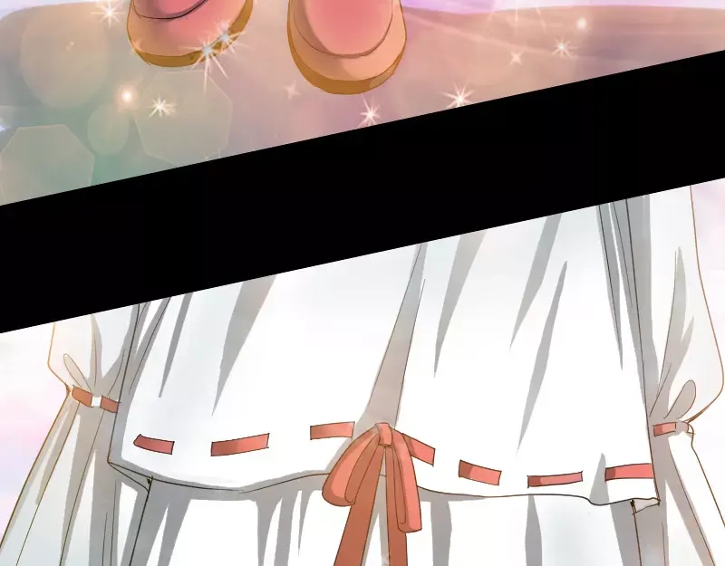 《易人奇录》第41话 女装大佬 第35页