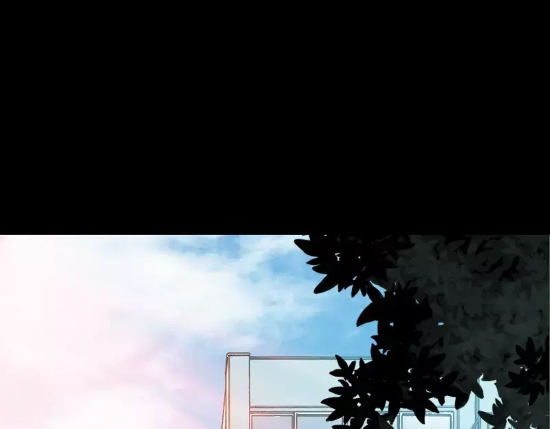 《易人奇录》第41话 女装大佬 第60页