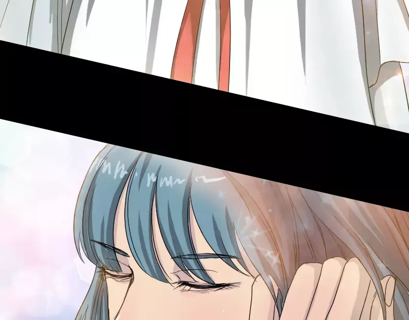 《易人奇录》第41话 女装大佬 第36页