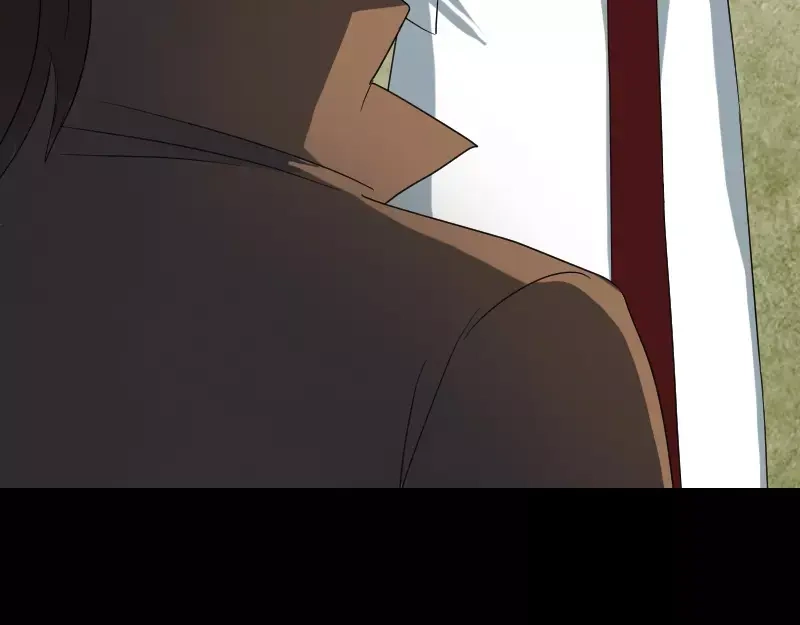 《易人奇录》第41话 女装大佬 第23页