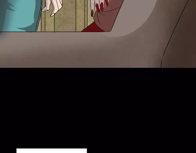 《易人奇录》第41话 女装大佬 第57页