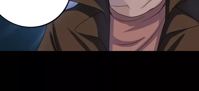 《易人奇录》第42话 花椒木接腿 第35页