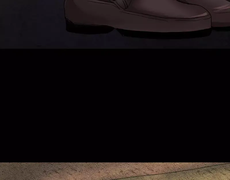 《易人奇录》第43话 可以走路了 第32页