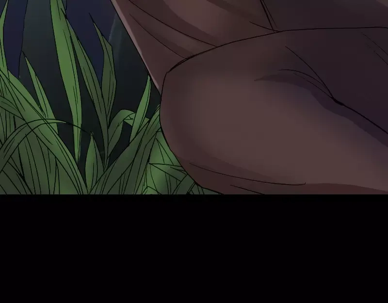 《易人奇录》第43话 可以走路了 第45页